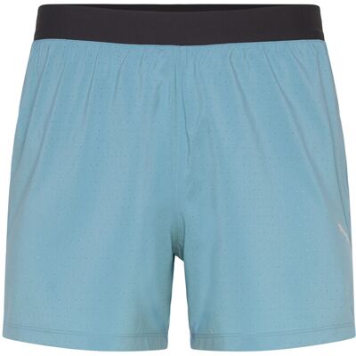 PUMA M Dreamrun 5" Drycell Short S BALTIC SEA BLUE S PUMA M Dreamrun 5" Drycell Short S BALTIC SEA BLUE S