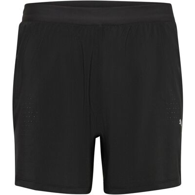 M Dreamrun 5" Drycell Short L PUMA BLACK L M Dreamrun 5" Drycell Short L PUMA BLACK L