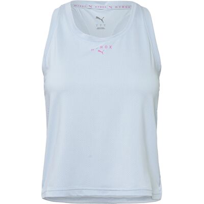 W Puma X Hyrox Dryelite Tank XL LUCITE XL W Puma X Hyrox Dryelite Tank XL LUCITE XL