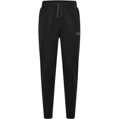 M Puma X Hyrox Cloudspun Elevated Pant L PUMA BLACK L M Puma X Hyrox Cloudspun Elevated Pant L PUMA BLACK L