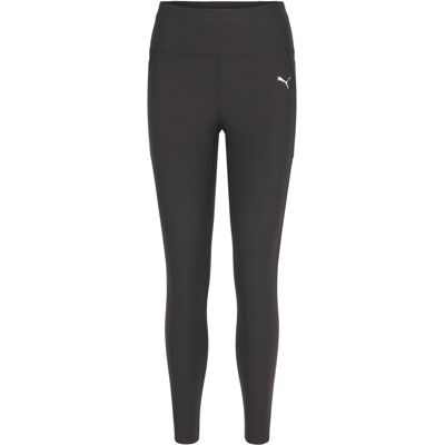 W Dreamrun 7/8Th Tight L PUMA BLACK L W Dreamrun 7/8Th Tight L PUMA BLACK L