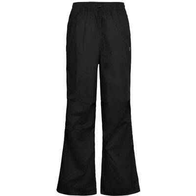 Future.puma.archive Oversized Pants Wv XS PUMA BLACK XS Future.puma.archive Oversized Pants Wv XS PUMA BLACK XS