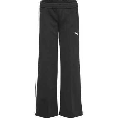PUMA T7 Träningsbyxor Damen - Sports Pants PUMA T7 Träningsbyxor Damen - Sports Pants