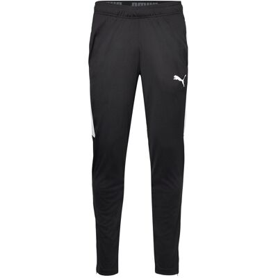 Speed Pant L PUMA BLACK-PUMA WHITE L Speed Pant L PUMA BLACK-PUMA WHITE L