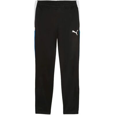 Individualliga Training Pants XS PUMA BLACK-PUMA WHITE-ULTRA BLUE XS Individualliga Training Pants XS PUMA BLACK-PUMA WHITE-ULTRA BLUE XS