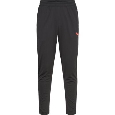 Individualcup Training Pants S PUMA BLACK S Individualcup Training Pants S PUMA BLACK S