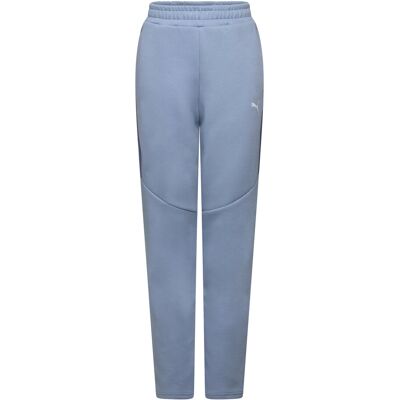 PUMA Evostripe Pants Dk B 164 COOL BLUE 164 PUMA Evostripe Pants Dk B 164 COOL BLUE 164