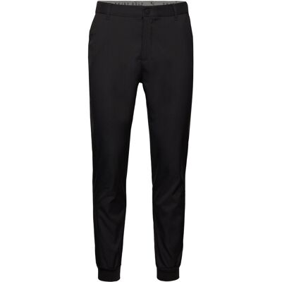 PUMA Golf Dealer Jogger 28 x 32 PUMA BLACK 28 x 32 PUMA Golf Dealer Jogger 28 x 32 PUMA BLACK 28 x 32