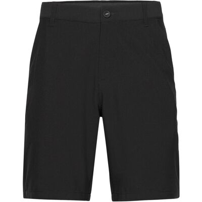 PUMA Golf 101 Solid Short 9" 40 PUMA BLACK 40 PUMA Golf 101 Solid Short 9" 40 PUMA BLACK 40