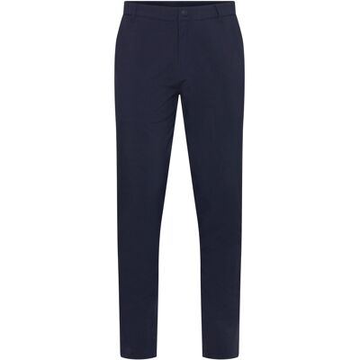 PUMA Golf Cypress Softshell Pant 38 x 32 DEEP NAVY 38 x 32 PUMA Golf Cypress Softshell Pant 38 x 32 DEEP NAVY 38 x 32