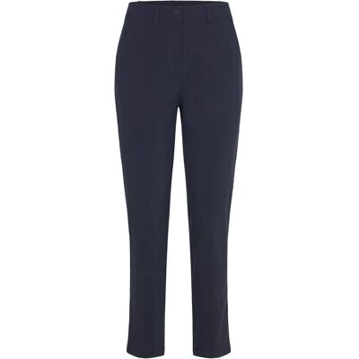 PUMA Golf W Cypress Softshell Pant L DEEP NAVY L PUMA Golf W Cypress Softshell Pant L DEEP NAVY L