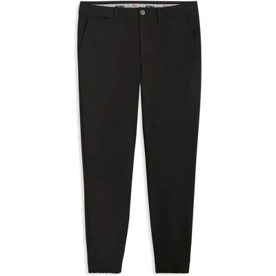 PUMA Golf 101 Pure Jogger 30-30 PUMA BLACK 30-30 PUMA Golf 101 Pure Jogger 30-30 PUMA BLACK 30-30