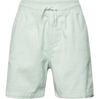 Quiksilver Taxer Cord Youth 132 BLUE HAZE 132 Quiksilver Taxer Cord Youth 132 BLUE HAZE 132