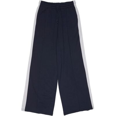 Quiksilver Lifford Pant L DARK NAVY L Quiksilver Lifford Pant L DARK NAVY L