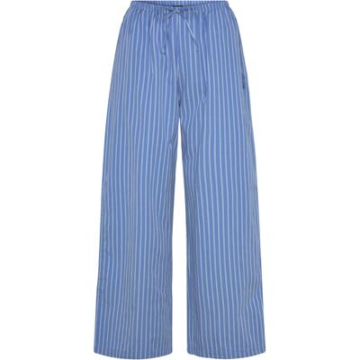 Quiksilver Grattan Park M RIVIERA VERTICAL STRIPES M Quiksilver Grattan Park M RIVIERA VERTICAL STRIPES M