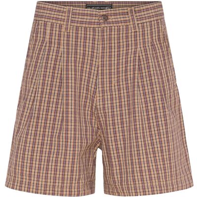 Quiksilver Brickens Bermuda 28 DOUBLE ZERO ELMWOOD 28 Quiksilver Brickens Bermuda 28 DOUBLE ZERO ELMWOOD 28
