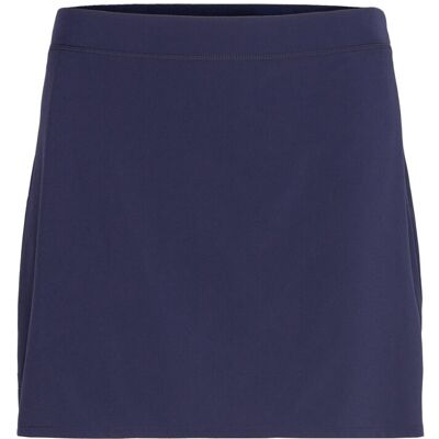 Ralph Lauren Golf 17" Performance Skort M REFINED NAVY M Ralph Lauren Golf 17" Performance Skort M REFINED NAVY M