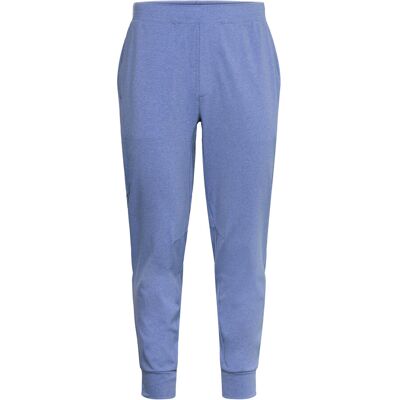 Ralph Lauren Golf Performance Jersey Jogger Pant S SOFT ROYAL HEATHE S Ralph Lauren Golf Performance Jersey Jogger Pant S SOFT ROYAL HEATHE S