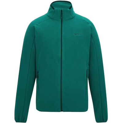 Regatta Hadfield M MEDITERRANEA M Regatta Hadfield M MEDITERRANEA M