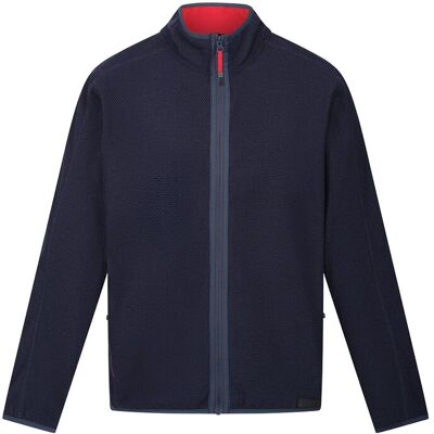 Regatta Kinwood / Kinwood M NAVY(DANGER RED) M Regatta Kinwood / Kinwood M NAVY(DANGER RED) M