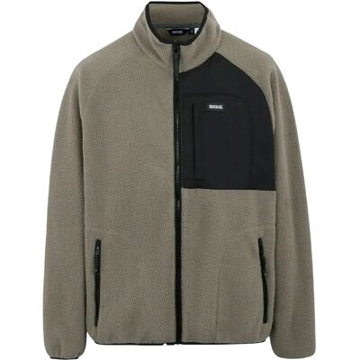 Regatta Frankie Borg S GOLDEN SAND S Regatta Frankie Borg S GOLDEN SAND S