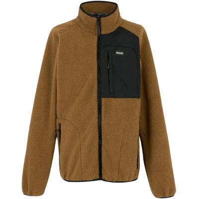 Regatta Frankie Borg L NUT BROWN L Regatta Frankie Borg L NUT BROWN L