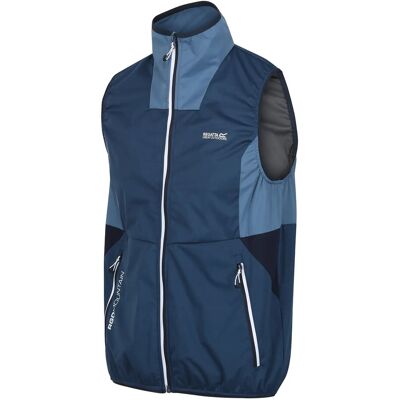 Regatta Lankin V / Lankin V S BLUE WING/STELLAR S Regatta Lankin V / Lankin V S BLUE WING/STELLAR S