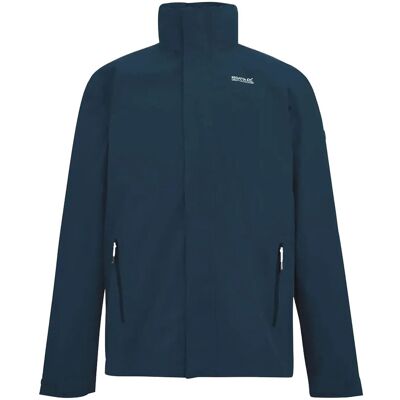 Regatta Matt Ii L NAVY L Regatta Matt Ii L NAVY L