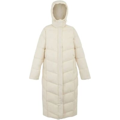 Regatta Eloria L LIGHT VANILLA L Regatta Eloria L LIGHT VANILLA L