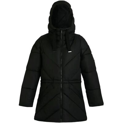 Regatta Rusey XS BLACK XS Regatta Rusey XS BLACK XS