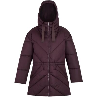 Regatta Rusey S FIG S Regatta Rusey S FIG S