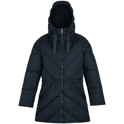 Regatta Rusey S NAVY S Regatta Rusey S NAVY S