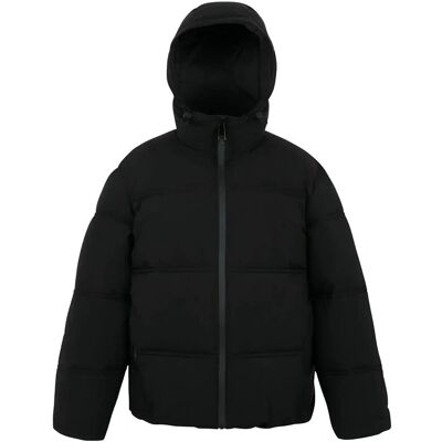 Regatta Roxienne L BLACK L Regatta Roxienne L BLACK L