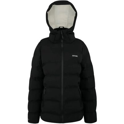 Regatta Wmsaltorotml L BLACK L Regatta Wmsaltorotml L BLACK L