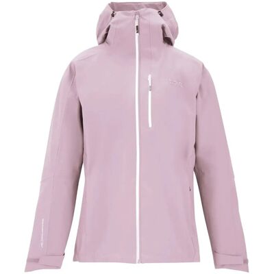 Regatta Wmnsbirchdaleii XS POWDER LILAC XS Regatta Wmnsbirchdaleii XS POWDER LILAC XS