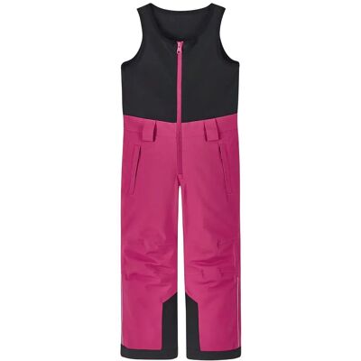 Reima tec Winter Pants, Alppi 92 ROSY BERRY 92 Reima tec Winter Pants, Alppi 92 ROSY BERRY 92