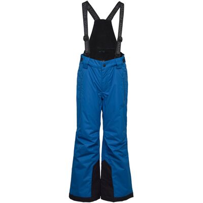Reima tec Winter Pants, Wingon 92 BRIGHT BLUE 92 Reima tec Winter Pants, Wingon 92 BRIGHT BLUE 92