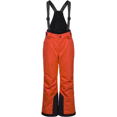 Reima tec Winter Pants, Wingon 92 MANDARIN ORANGE 92 Reima tec Winter Pants, Wingon 92 MANDARIN ORANGE 92