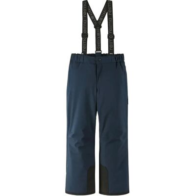 Reima tec Winter Pants, Proxima 92 NAVY 92 Reima tec Winter Pants, Proxima 92 NAVY 92