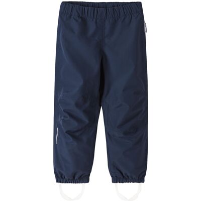 Reima tec Pants, Kaura 128 NAVY 128 Reima tec Pants, Kaura 128 NAVY 128