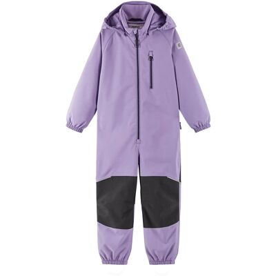 Reima tec Overall, Paihola 128 MISTY VIOLET 128 Reima tec Overall, Paihola 128 MISTY VIOLET 128
