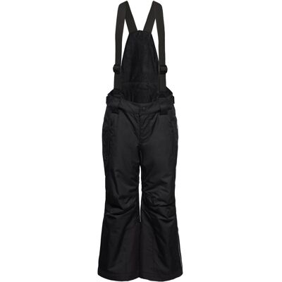Reima tec Winter Pants, Wingon 92 BLACK 92 Reima tec Winter Pants, Wingon 92 BLACK 92