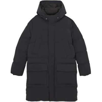 Reiss Moon S NAVY S Reiss Moon S NAVY S