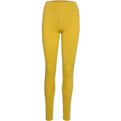 Résumé Kaydencers Tights S CEDAR S Résumé Kaydencers Tights S CEDAR S