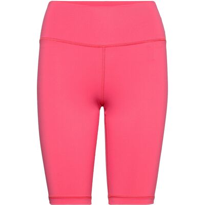 Résumé Mayrs Tights XS BLUSH XS Résumé Mayrs Tights XS BLUSH XS