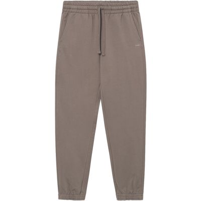 Rethinkit Studios Sweatpants Unisex One S FALCON S Rethinkit Studios Sweatpants Unisex One S FALCON S