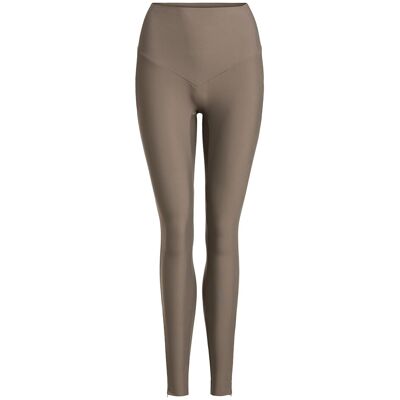 Rethinkit Studios Tights Invisible Run Edinburgh XS DARK ROCK XS Rethinkit Studios Tights Invisible Run Edinburgh XS DARK ROCK XS