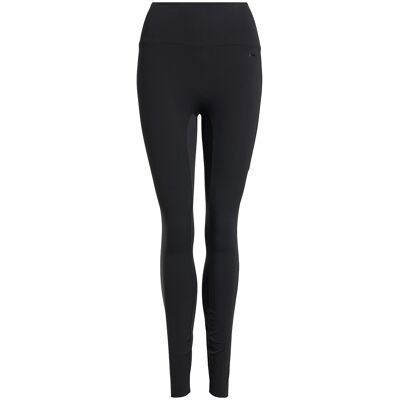 Rethinkit Studios Butter Soft Tights All Day M BLACK M Rethinkit Studios Butter Soft Tights All Day M BLACK M
