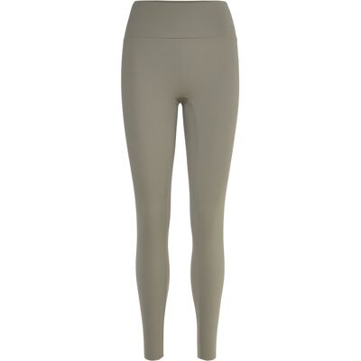 Rethinkit Studios Butter Soft Tights All Day L SMOKE OLIVE L Rethinkit Studios Butter Soft Tights All Day L SMOKE OLIVE L