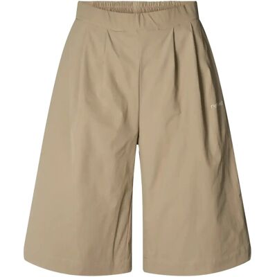 Rethinkit Studios Bermuda Shorts Drift S GRAVEL S Rethinkit Studios Bermuda Shorts Drift S GRAVEL S